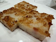 -凤凰楼酒家·粤宴点心(华强北店)