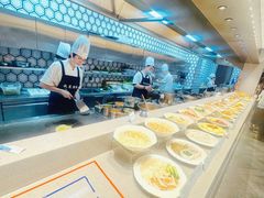 -瓯菜排档·温州海鲜(玕南店)