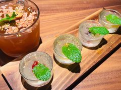 -满满初牛·炭烧牛肉专门店(国大店)