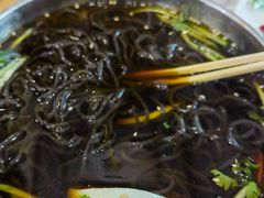 -鸭绿江民族饭店(总店)