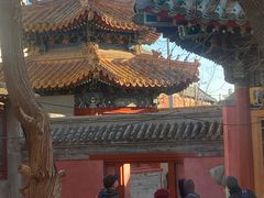 -贤良祠