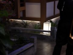 -首秀·四川料理(星耀101店)