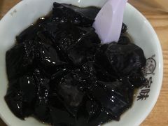 -家味螺蛳粉&烤鱼(五角场店)