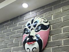 -曹丞相·地锅鸡·地锅鱼(武林店)