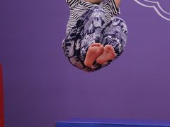 -小小运动馆(浦江店)