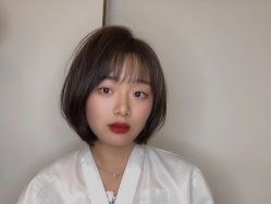 -飞梵造型
