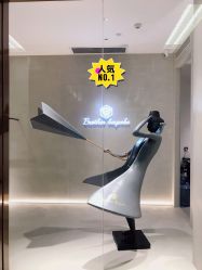 -BROTHER西服礼服定制·商务·婚礼(佛山南海店)