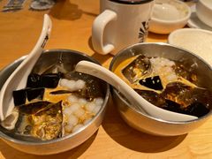 -太二酸菜鱼(深圳布吉万象汇店)
