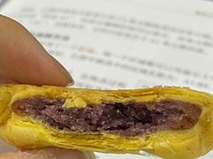 -喬家栅(汇联商厦店)