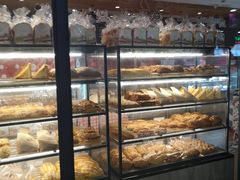 -85度C(南京中山南店)