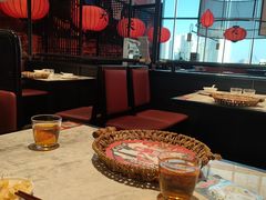 -天辣(金桥啦啦宝都店)