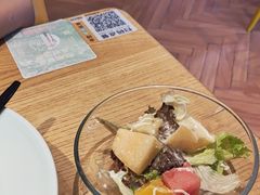 -菲滋BOX(定海凯虹店)