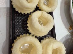 -南昌大饭店·非遗南昌菜(万寿宫店)