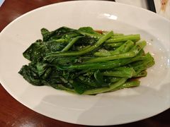 -古南都·老广东酒楼(龙江店)