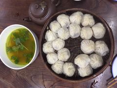 -吾介小籠館