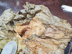 -老马粉蒸肉(西塘古镇店)
