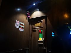 -帝凯乐量贩式KTV(深影国际影城店)