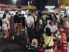-夏食光安顺小舒冰粉冰浆(甲秀楼店)