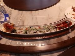 -章氏(车站北路店)