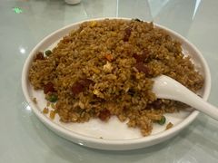 -禧福楼·十五年老店(科技城店)
