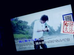 -泡沫BUbbLE量贩式KTV(金沙江路店)