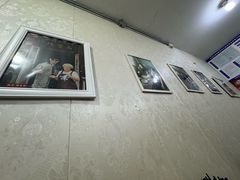 -方砖厂69号炸酱面(方砖厂胡同店)