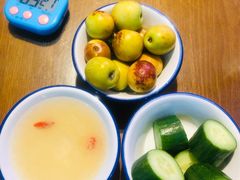 -木桶记臭鳜鱼·安徽非遗名菜(火车站白马老店)