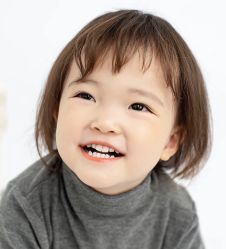 -菲啦城堡高端儿童摄影会所(武夷商业城店)