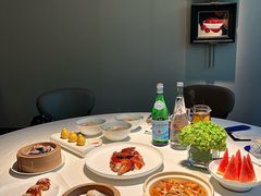 -炳胜私厨(中达旗舰店)