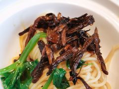 -翠湖轩中餐厅(昆明翠湖宾馆店)