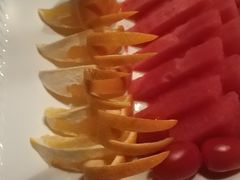 -佐度王子扒房(天鹅湖店)