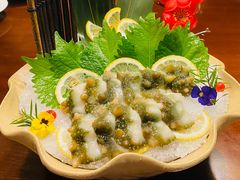 -东莱馋房(陆家嘴店)