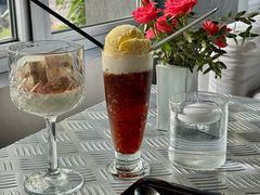 -穹六人间 people 6(岳阳路店)