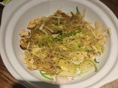 -全聚德(江宁店)