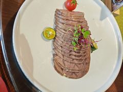 -湖碟轩·私厨坊(张家港店)