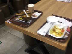 -魏家凉皮(协和店)