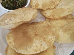 -国强手抓(西夏区店)