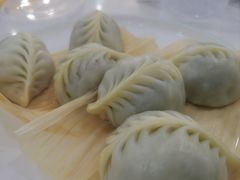 -威海渔村(黄兴路店)