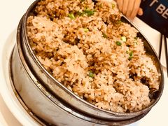 -金春禧(世茂国际广场店)