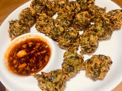 -祥盛隆羊汤馆(芙蓉店)