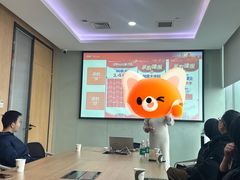 -新东方前途出国留学·小语种(解放碑中心)
