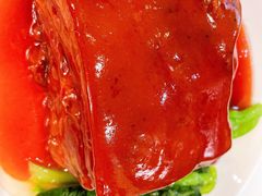 -新聚丰菜馆(太监弄店)