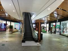-砂之船奥莱(南京江宁店)