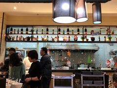 -掂档潮汕牛肉火锅(cityon熙地港店)