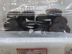 -百年义利(朝内南小街店)