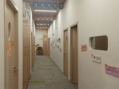 -七田真体验中心(徐东群星城中心)