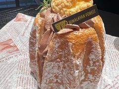 -喜马拉雅森(运河汇1958店)