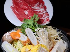 -有喜屋·深夜食堂(环宇荟店)