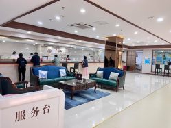 -爱贝蕊恩韩式月子会所(南山店)