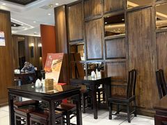 -熙盛源(凤凰街店)